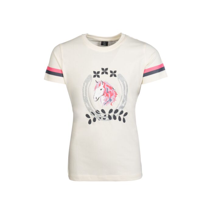 HKM Girls T-Shirt - Aymee